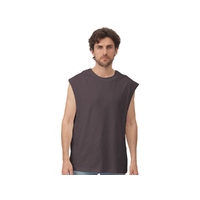 OA-232093XL-2XL