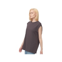 OA-232093XL-2XL