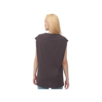 OA-232093XL-2XL