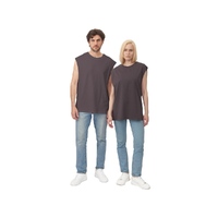 OA-232093XL-2XL
