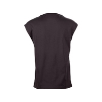 OA-232093XL-2XL