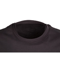 OA-232093XL-2XL
