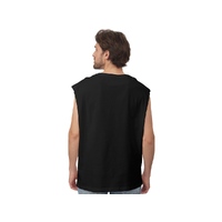 OA-232099XL-2XL