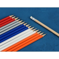 OA-234150.00