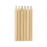 OA-234162