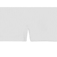 OA-2408013XL