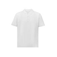 OA-240801L