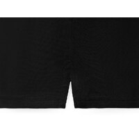 OA-240899L