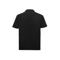 OA-240899XL