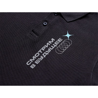 OA-240899svM