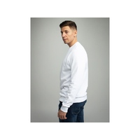 OA-24440012XL