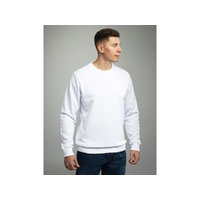 OA-24440013XL