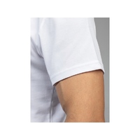 OA-24441012XL