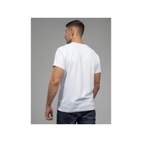 OA-2444101XL