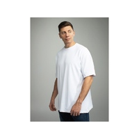 OA-2444201S