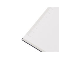 OA-244975