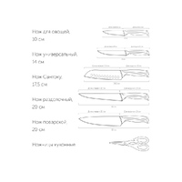 OA-247261