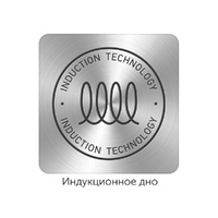 OA-247701