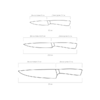 OA-247920
