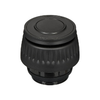 OA-253500