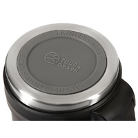 OA-253500p
