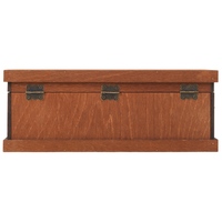 OA-256402box