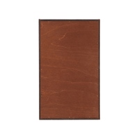 OA-256402box