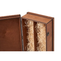 OA-256402box