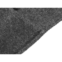OA-258279