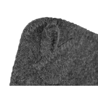 OA-258279