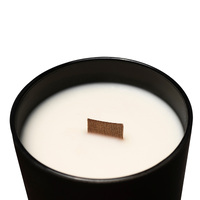OA-268848N