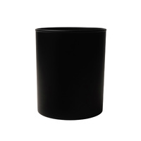 OA-268857N