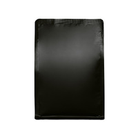 OA-26973p