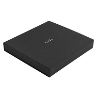 OA-28600