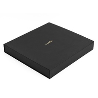 OA-28601