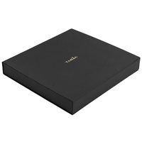 OA-28603