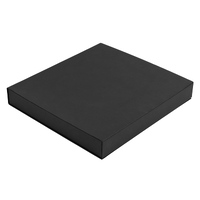 OA-28603N