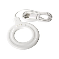 OA-286116p