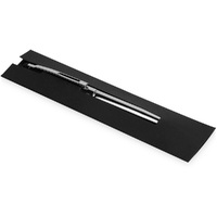 OA-29005.00