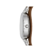OA-29104