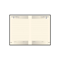 OA-3-023.123p