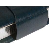 OA-3-023.143