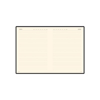 OA-3-026.01p