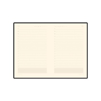 OA-3-032.06