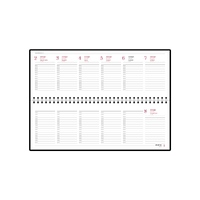 OA-3-061.03