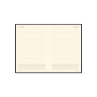 OA-3-071.04p