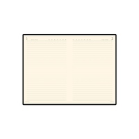 OA-3-073.01