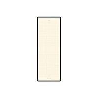 OA-3-104.02
