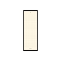 OA-3-104.07