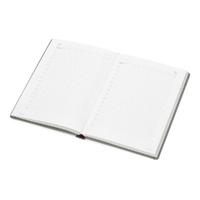 OA-3-115.28